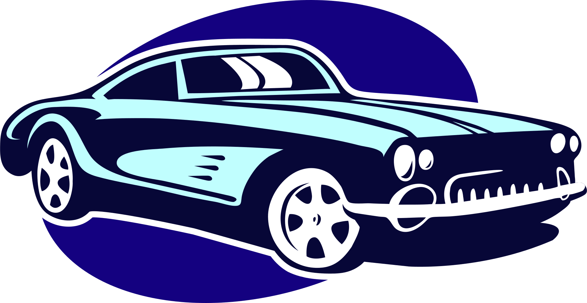 CENTRAL AUTO EXPRESS